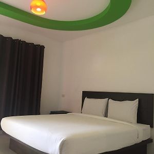 Chambre Lit King-Size